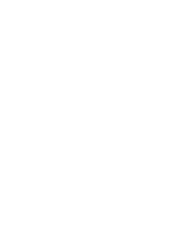 Treative Designs