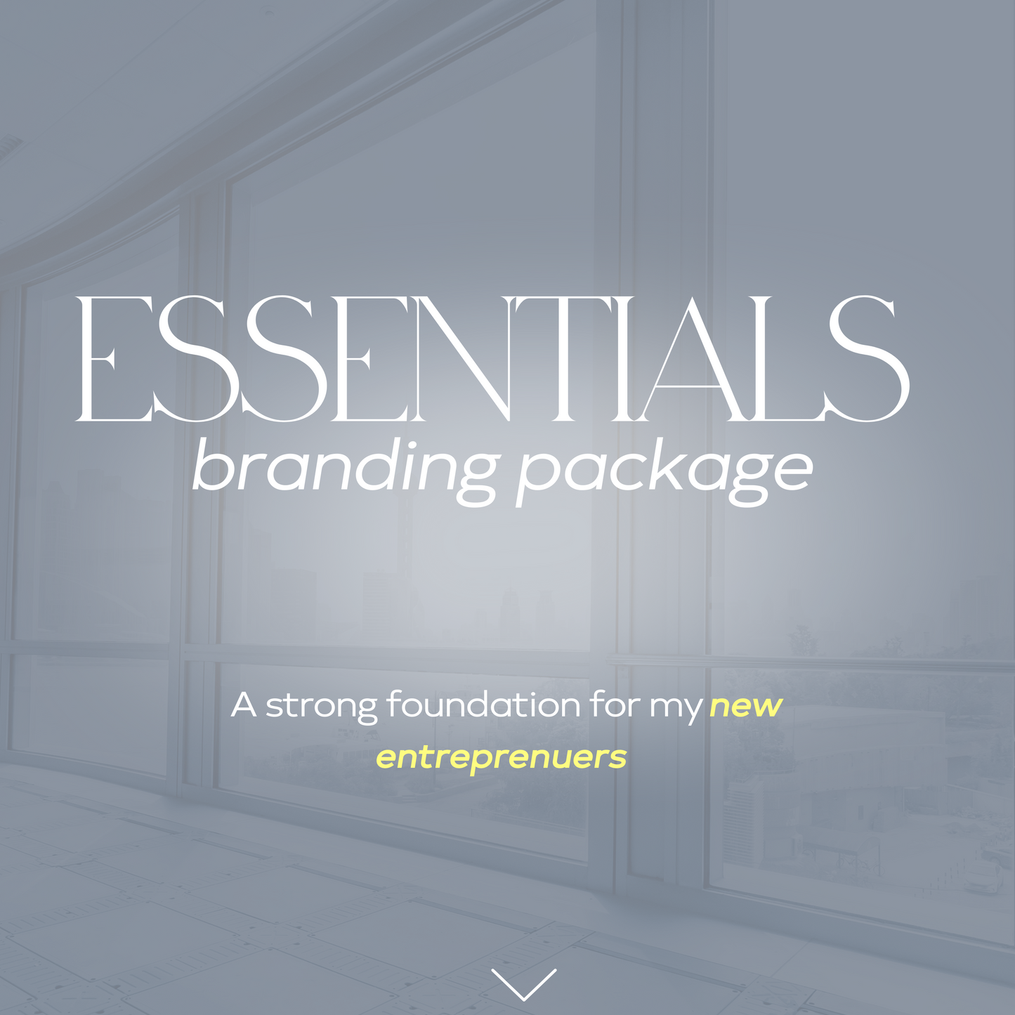 The Essential